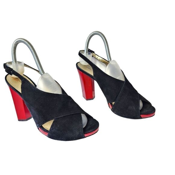 Diane Von Furstenberg - Picture 1 of 14